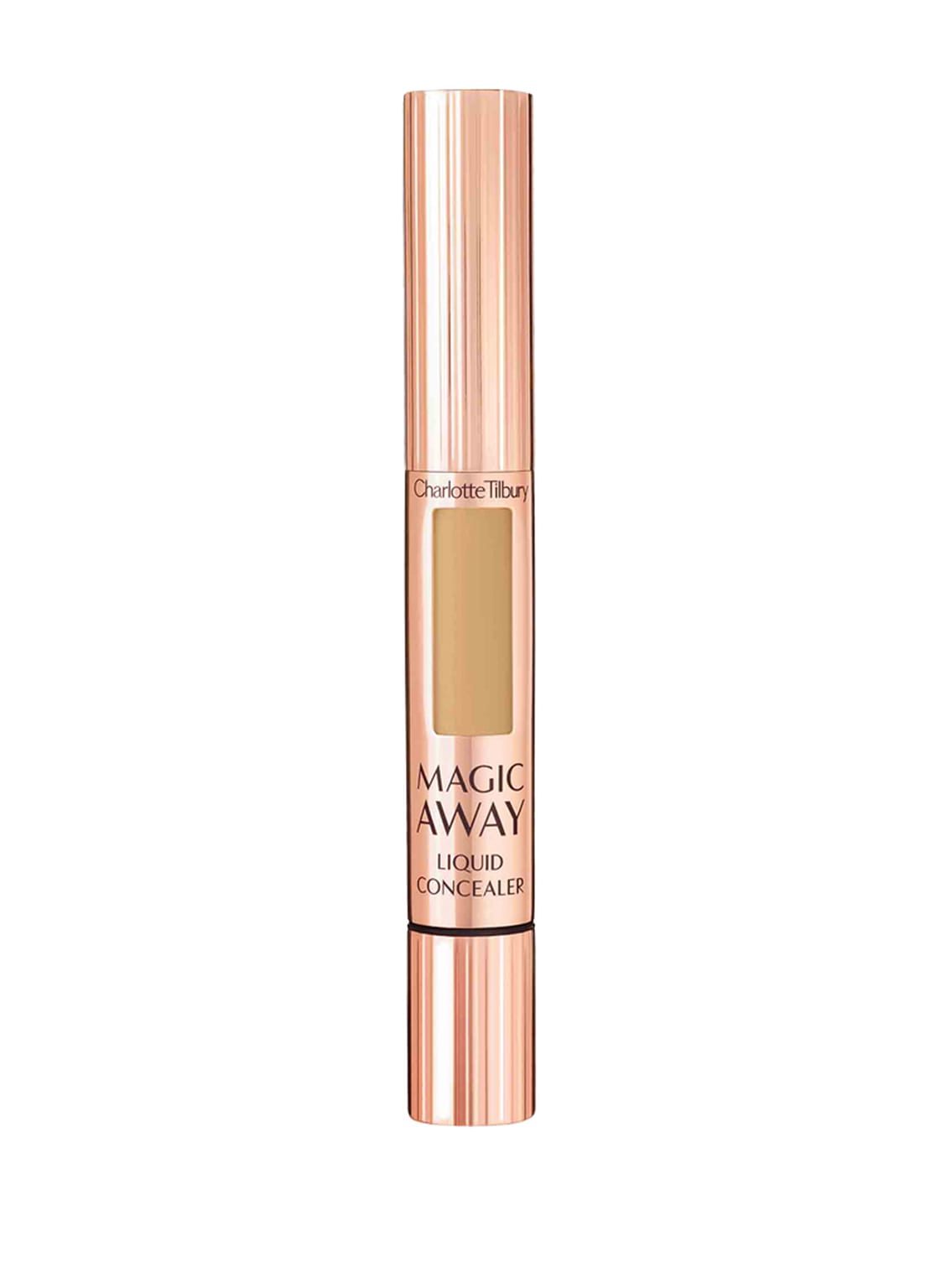 Charlotte Tilbury Magic Away Concealer Charlotte Tilbury Magic Away Concealer von Charlotte Tilbury