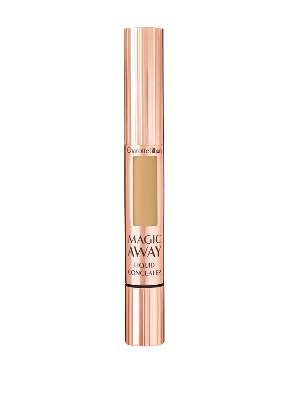 Charlotte Tilbury Magic Away Concealer von Charlotte Tilbury