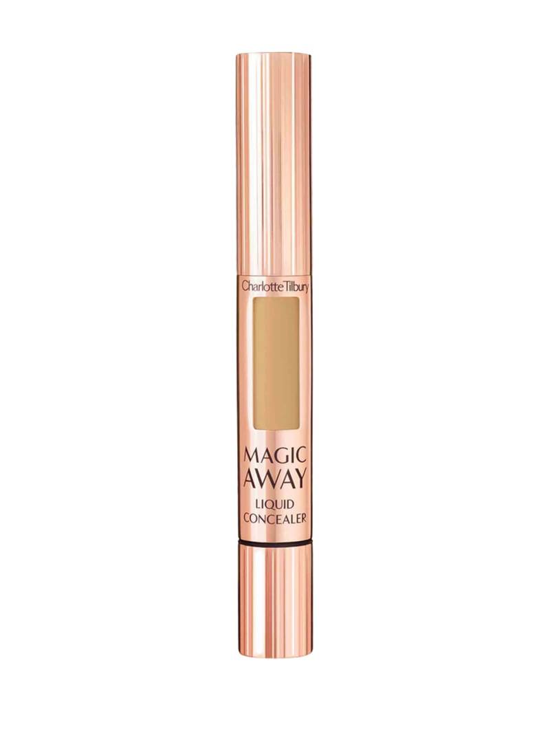 Charlotte Tilbury Magic Away Concealer von Charlotte Tilbury