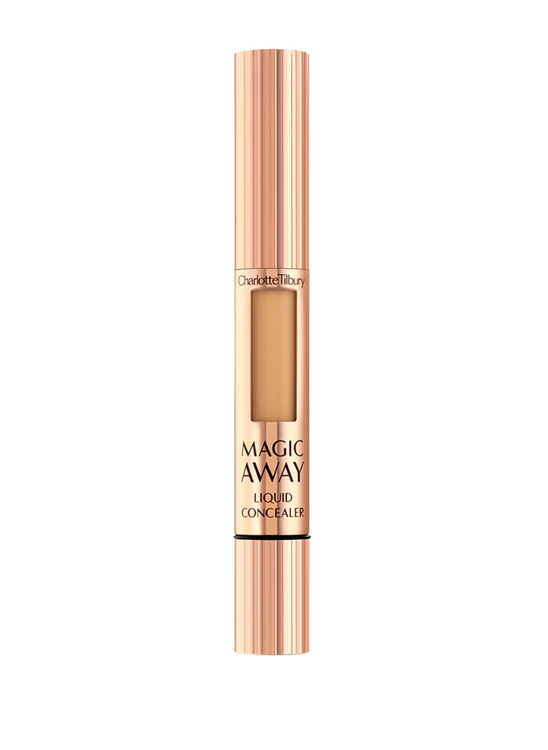 Charlotte Tilbury Magic Away Concealer Charlotte Tilbury Magic Away Concealer von Charlotte Tilbury