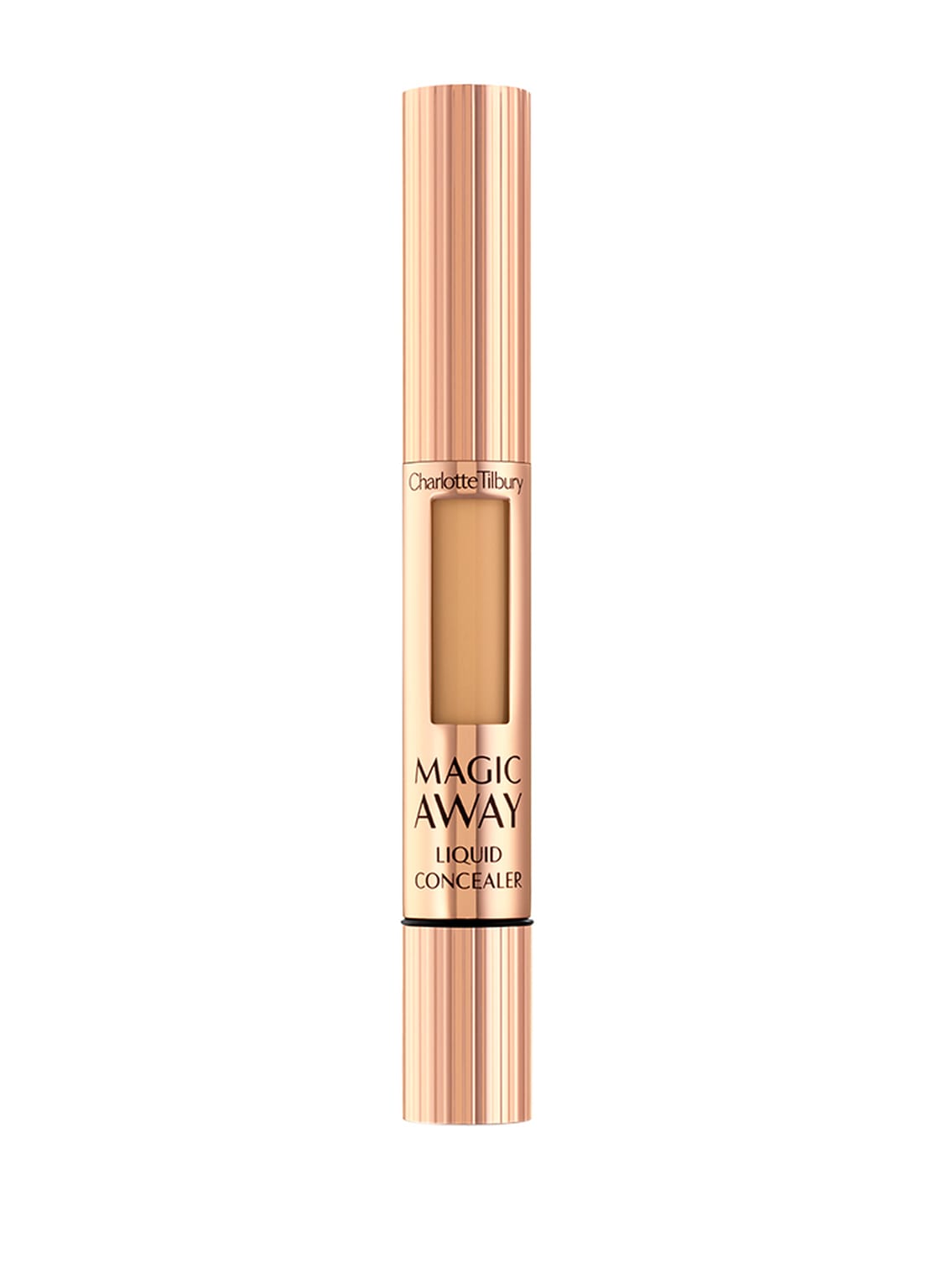 Charlotte Tilbury Magic Away Concealer von Charlotte Tilbury