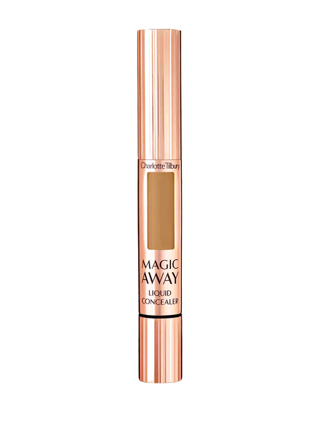 Charlotte Tilbury Magic Away Concealer Charlotte Tilbury Magic Away Concealer von Charlotte Tilbury