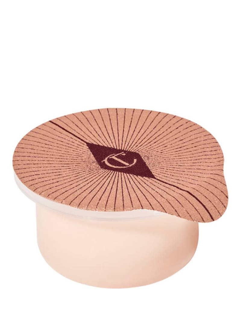 Charlotte Tilbury Magic Eye Rescue Refill Augencreme 15 ml von Charlotte Tilbury