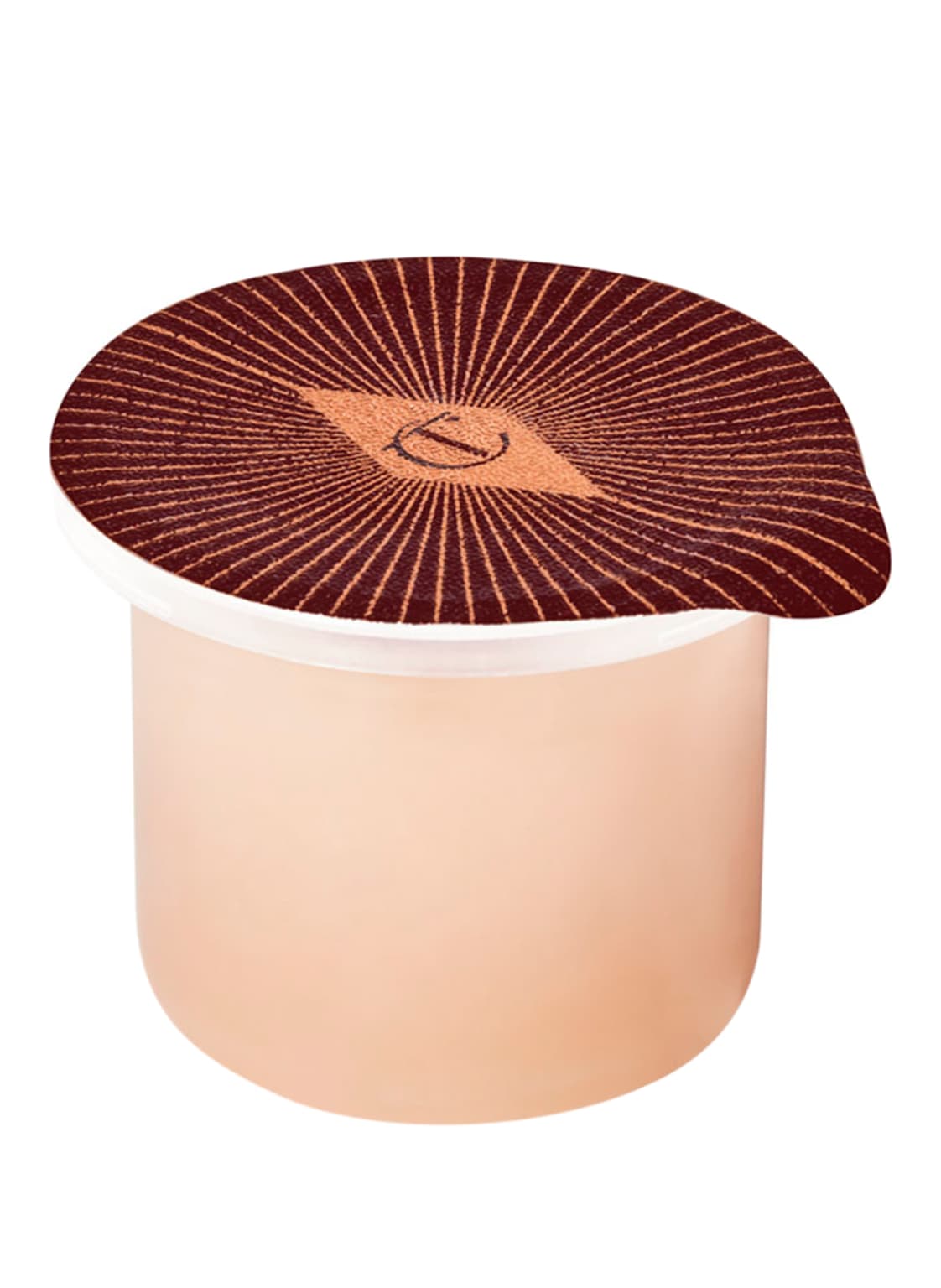 Charlotte Tilbury Magic Night Cream Refill Nachtcreme 50 ml Charlotte Tilbury Magic Night Cream Refill Nachtcreme 50 ml von Charlotte Tilbury