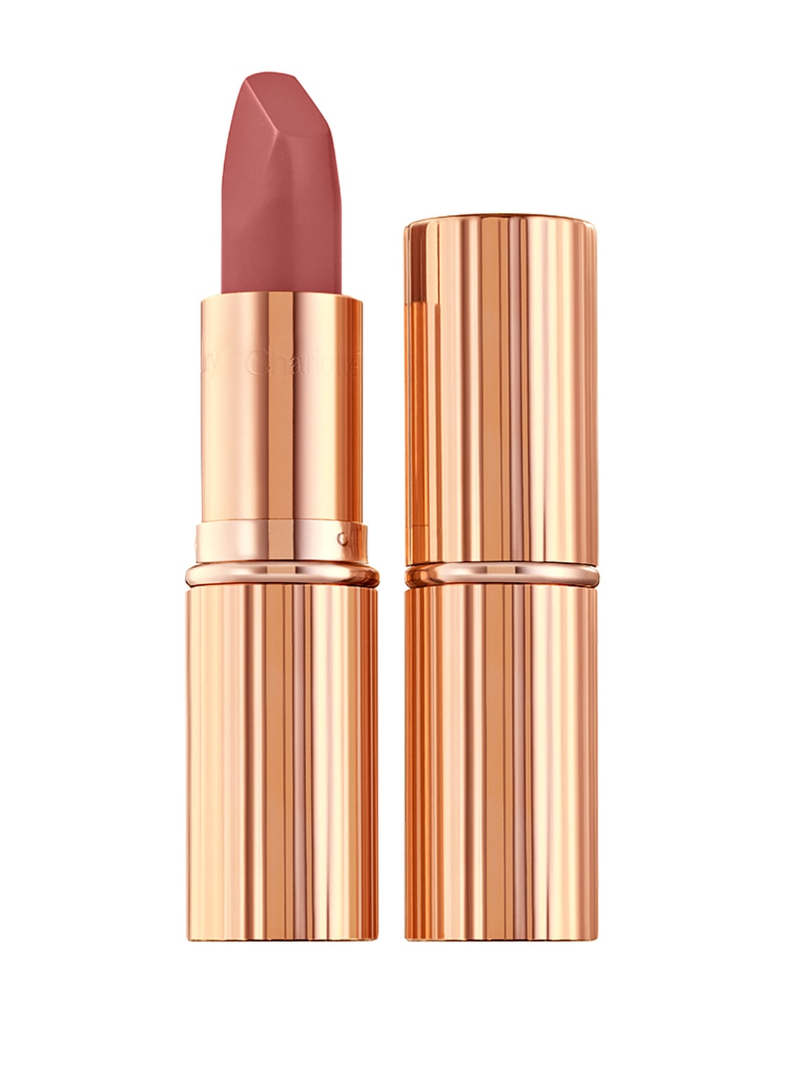 Charlotte Tilbury Matte Revolution Lippenstift von Charlotte Tilbury