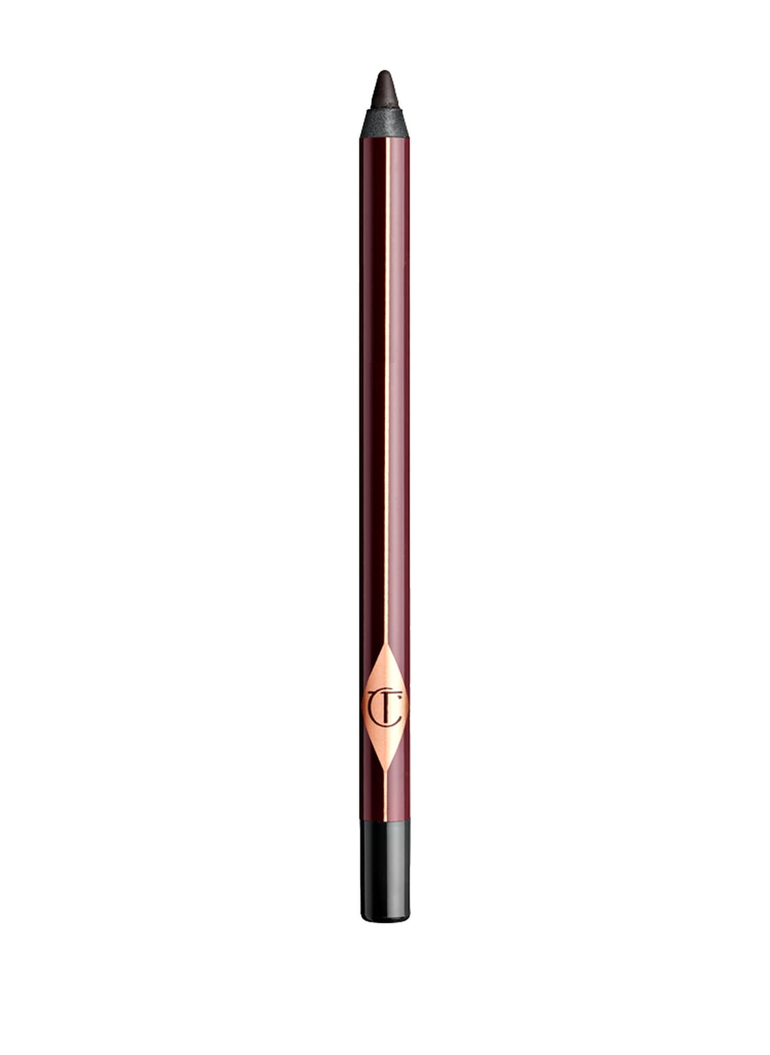 Charlotte Tilbury Rock 'N' Kohl Kajalstift von Charlotte Tilbury