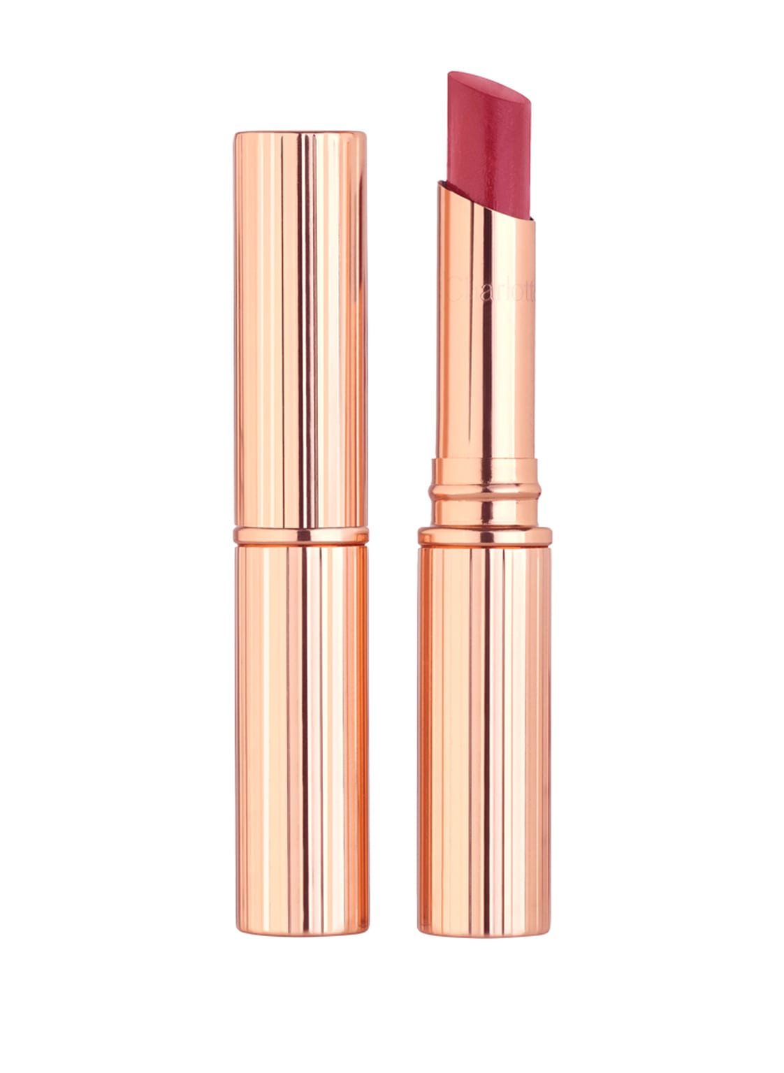 Charlotte Tilbury Superstar Lips Lippenstift von Charlotte Tilbury