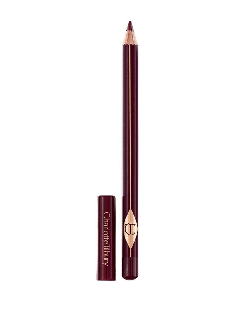 Charlotte Tilbury The Classic Eyliner von Charlotte Tilbury