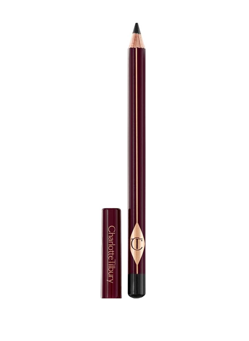 Charlotte Tilbury The Classic Eyliner von Charlotte Tilbury