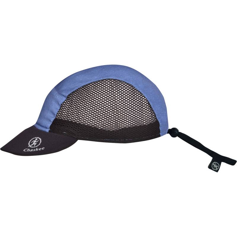 Chaskee Air Marathon Mesh Cap von Chaskee