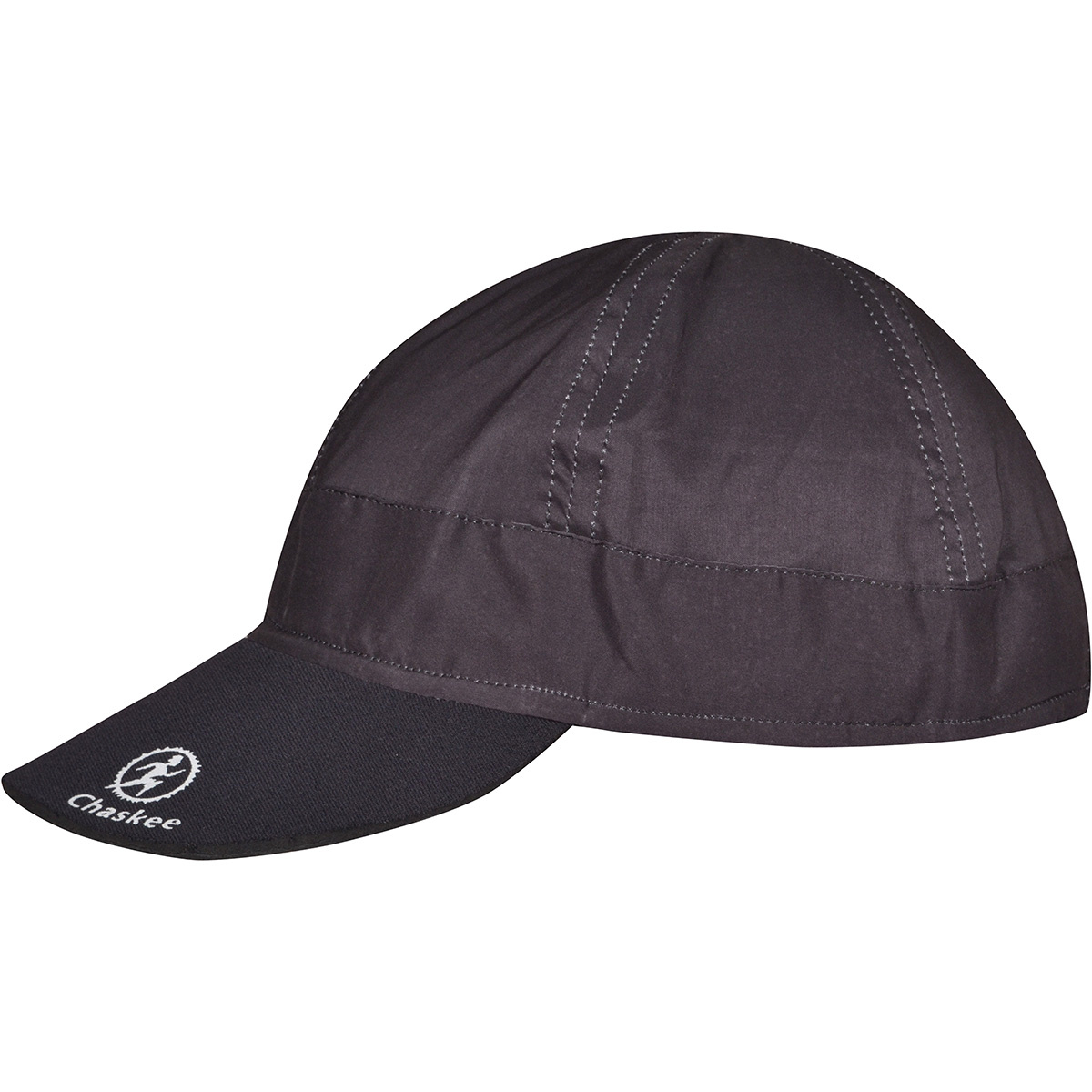 Chaskee Baseball Cap von Chaskee