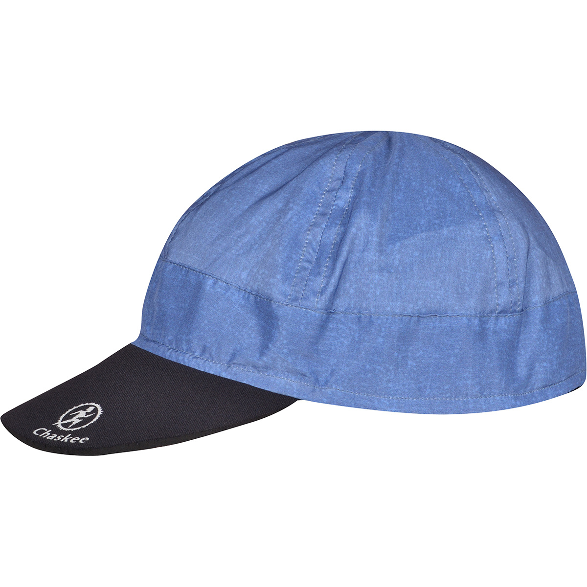 Chaskee Baseball Cap von Chaskee