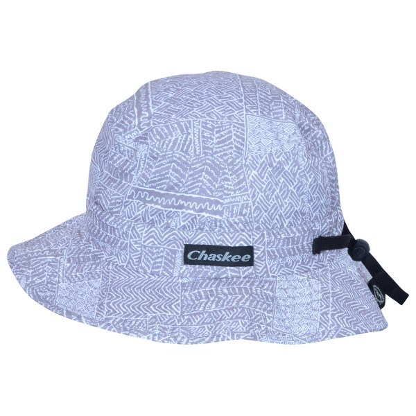 Chaskee - Bob Neck Protection Microfiber - Hut Gr 54-61 cm - S/M lila Chaskee - Bob Neck Protection Microfiber - Hut Gr 54-61 cm - S/M lila von Chaskee