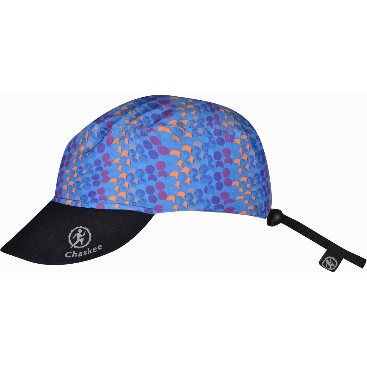 Chaskee Kinder Reversible Cap von Chaskee