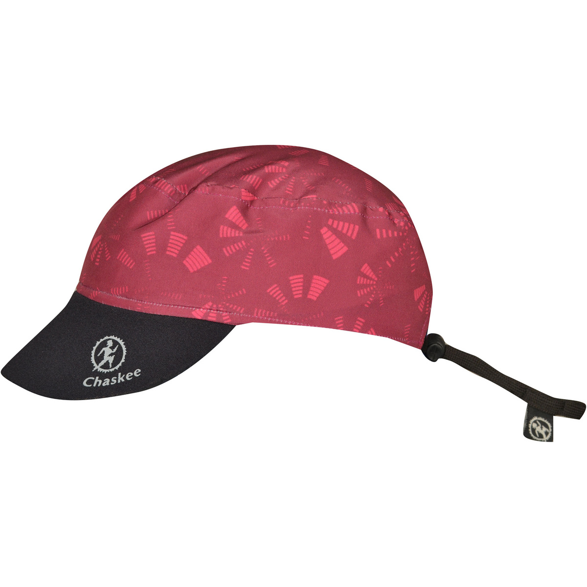 Chaskee Kinder Reversible Cap von Chaskee