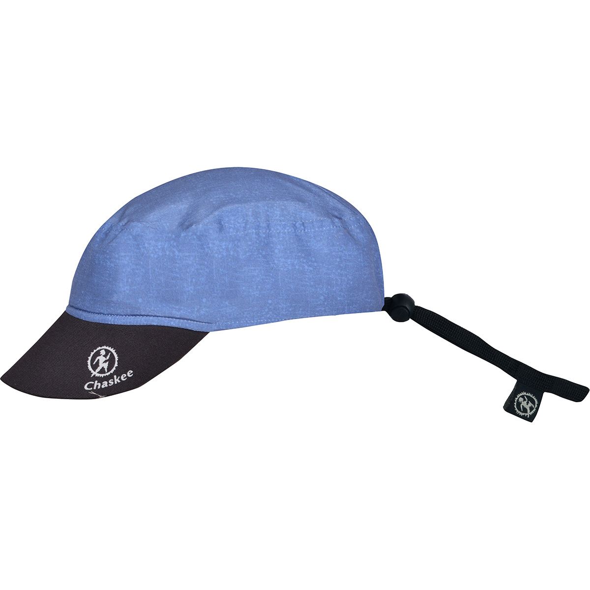 Chaskee Reversible Cap von Chaskee