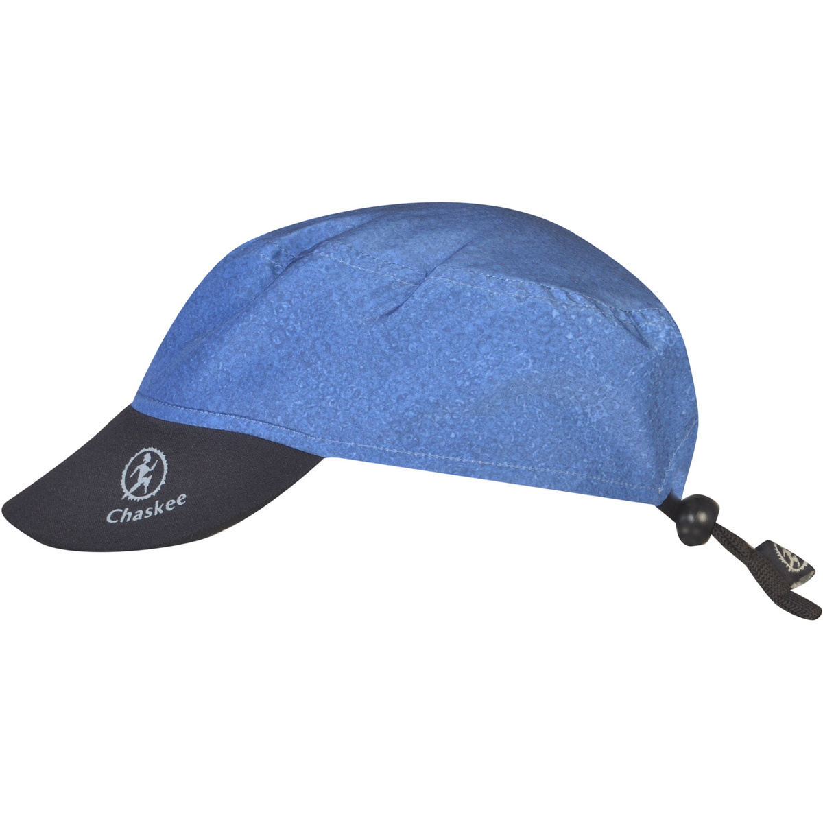 Chaskee Reversible Cap von Chaskee