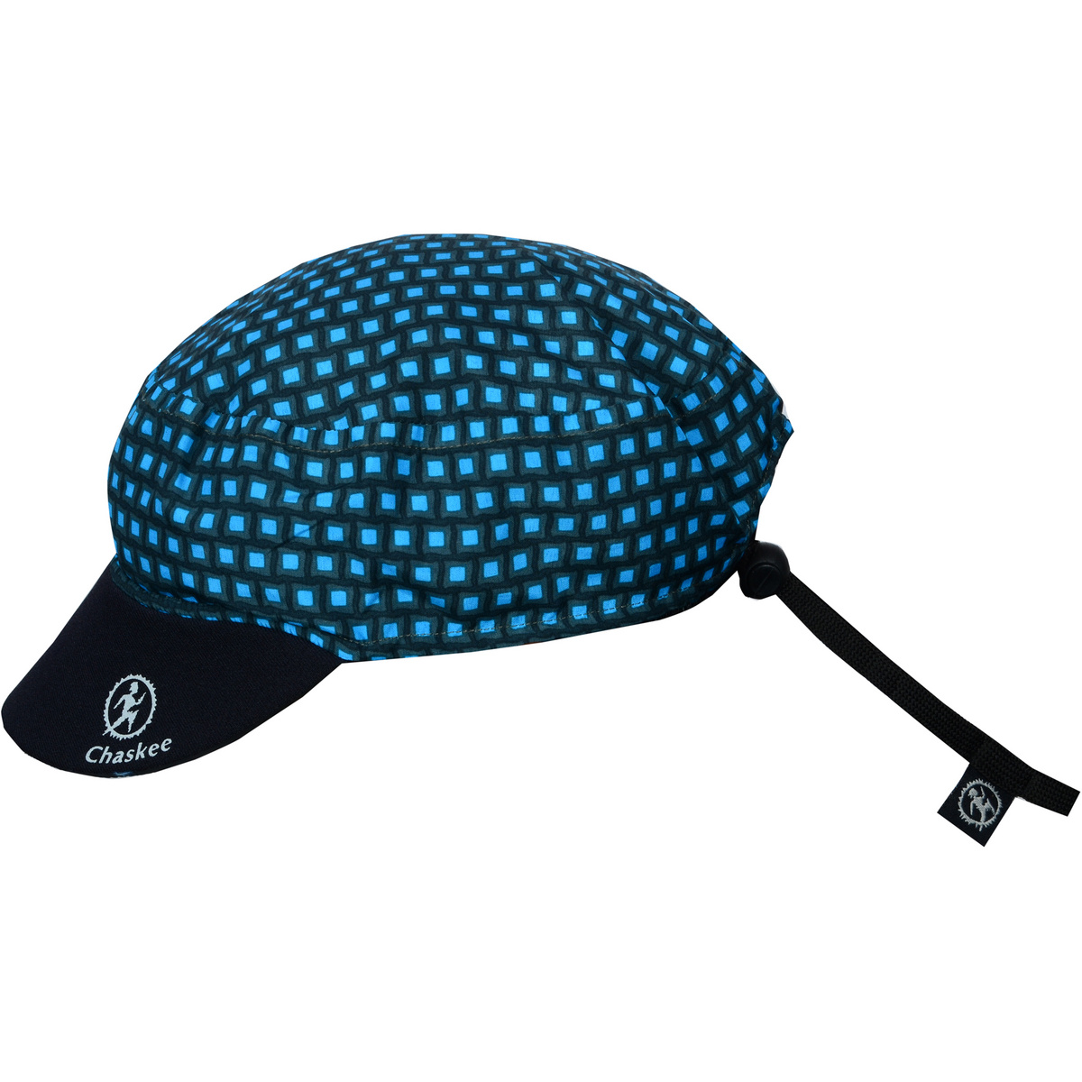 Chaskee Reversible Cap von Chaskee