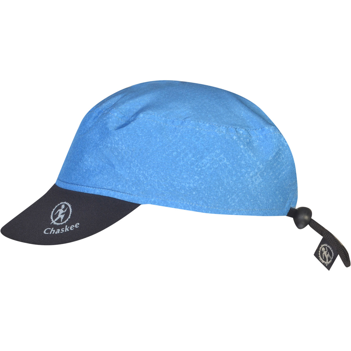 Chaskee Reversible Cap von Chaskee