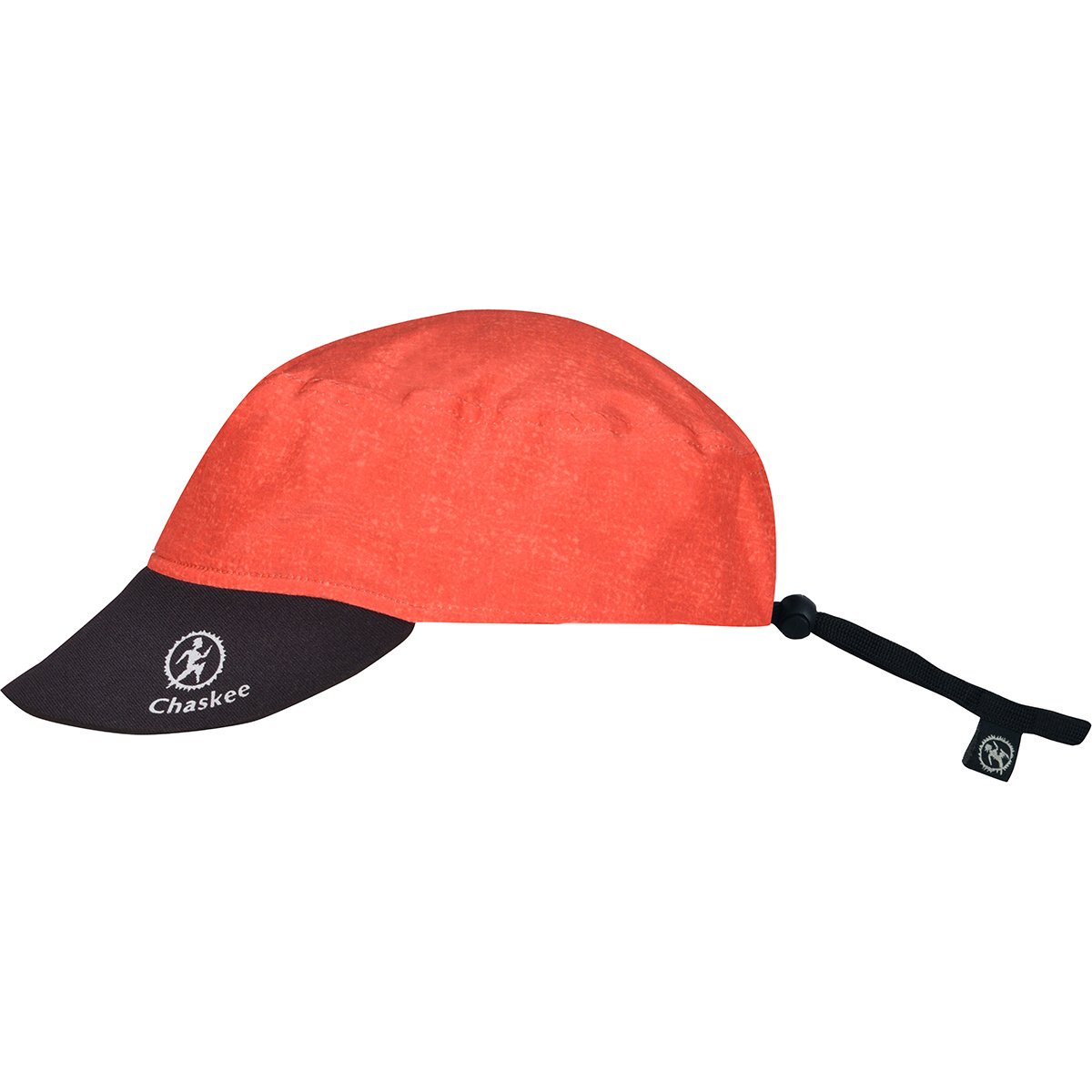 Chaskee Reversible Cap von Chaskee