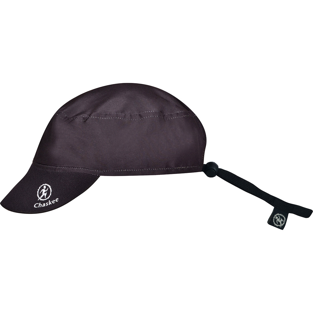 Chaskee Reversible Cap von Chaskee