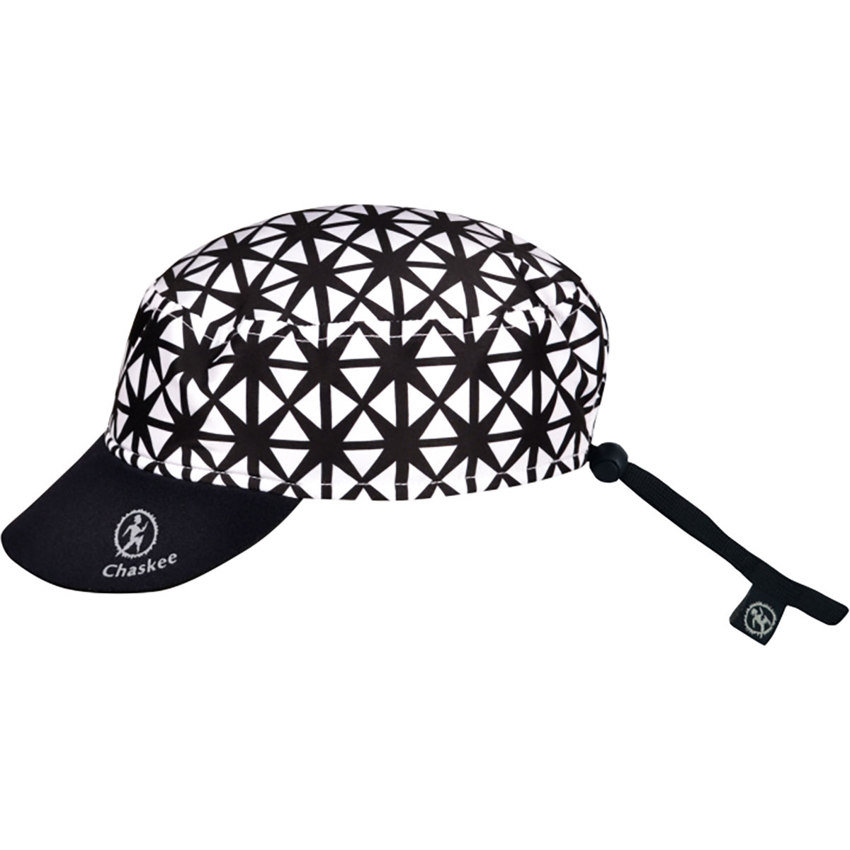 Chaskee Reversible Cap von Chaskee