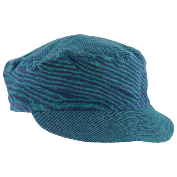 Chaskee - Superlite Cap - Cap Gr One Size - 54-60 cm blau von Chaskee