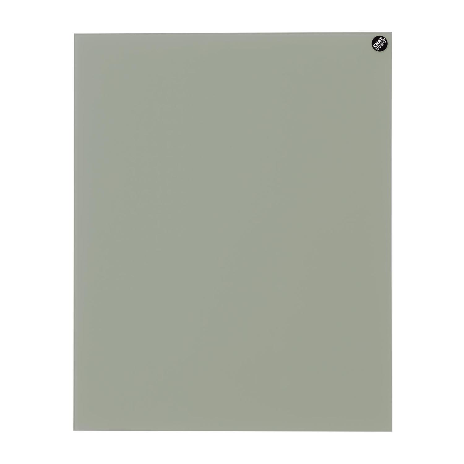 Elements Magnettafel, Grösse 200 x 100 cm, Ausrichtung vertikal, Glas dove 35 mtdo Elements Magnettafel, Grösse 200 x 100 cm, Ausrichtung vertikal, Glas dove 35 mtdo von Chat Board