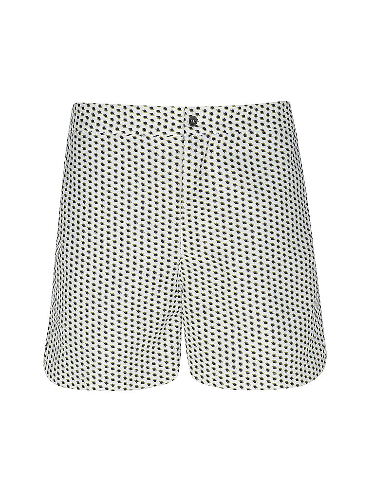 CHE Beachshorts SINTRA hellblau | L von Che