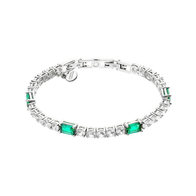 Armband Damen Silber 16+2CM von Chiara Ferragni