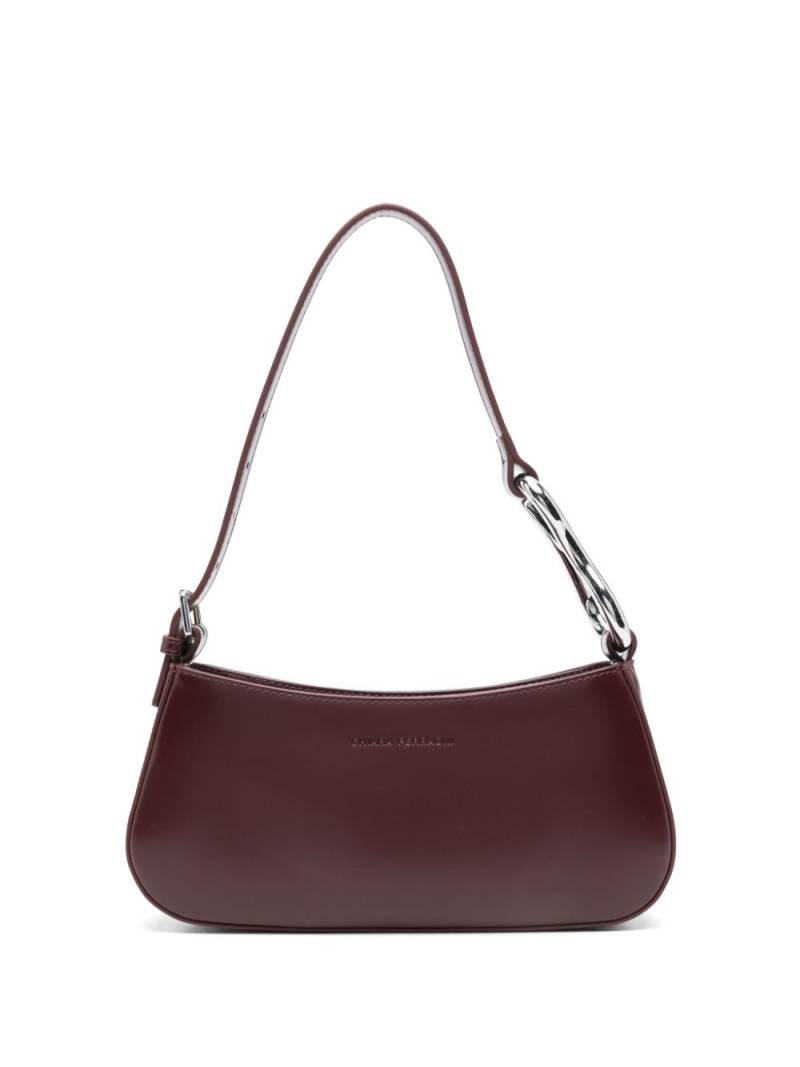 Chiara Ferragni Loop shoulder bag - Red von Chiara Ferragni