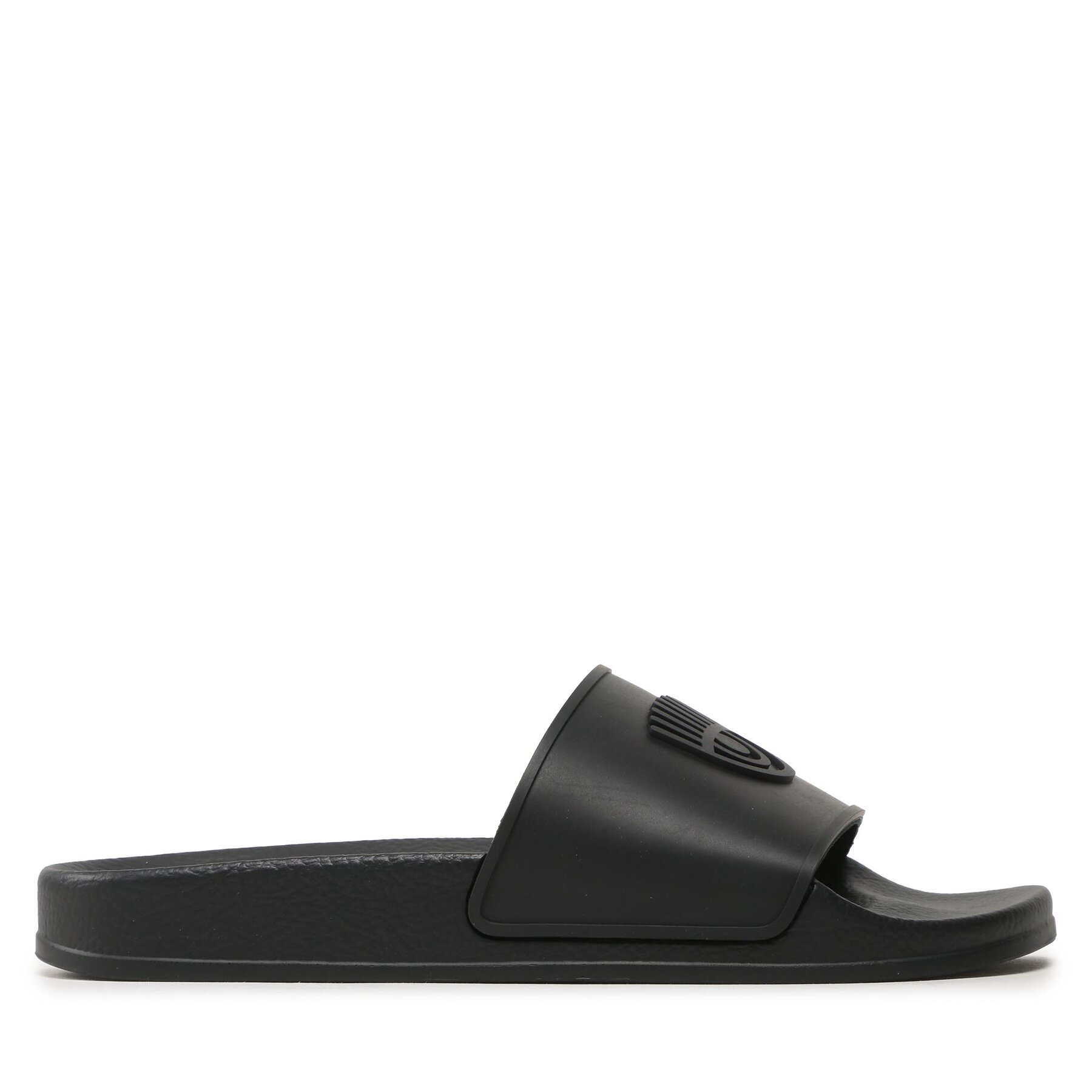 Pantoletten Chiara Ferragni CF3158-001 Schwarz Pantoletten Chiara Ferragni CF3158-001 Schwarz von Chiara Ferragni