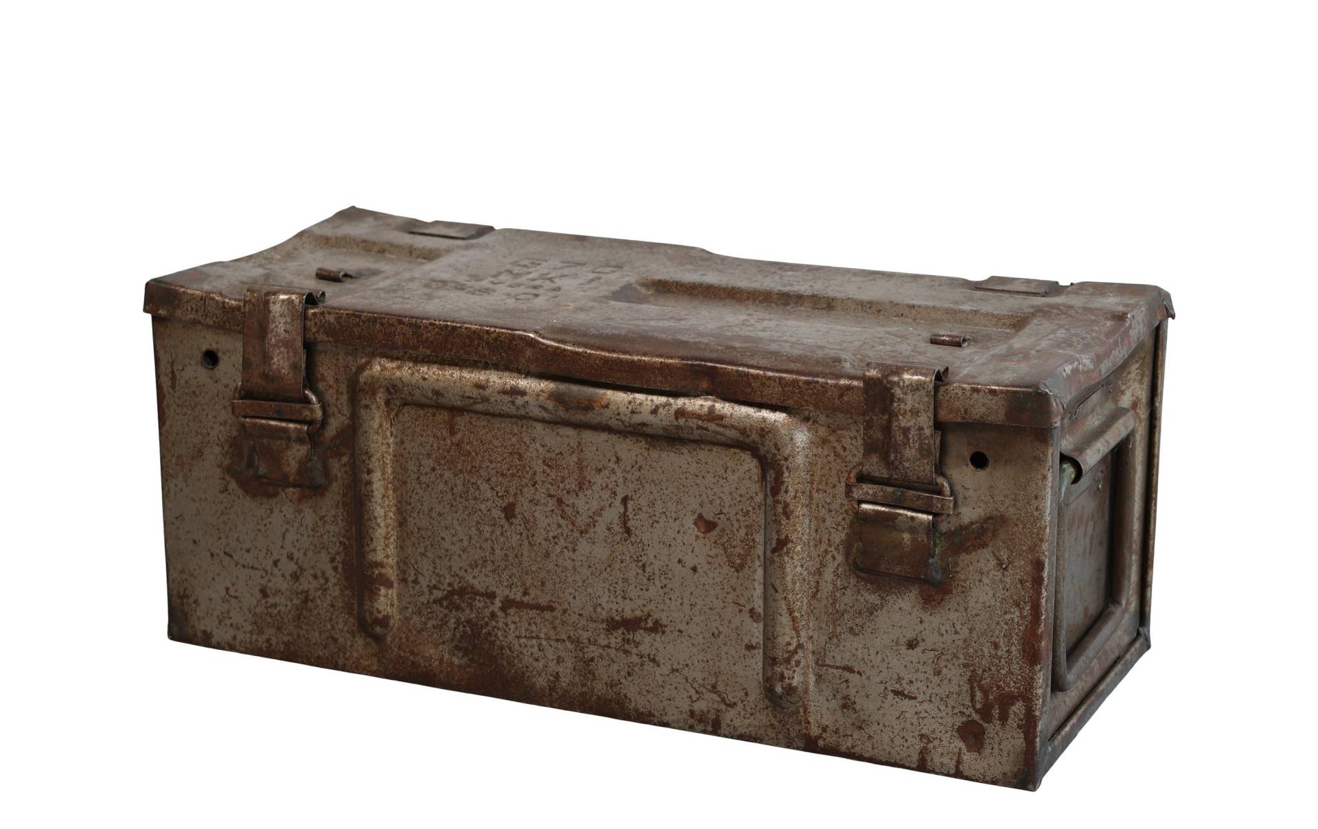 Chic Living Aufbewahrungsbox »Aufbewahrung Box« Chic Living Aufbewahrungsbox »Aufbewahrung Box« von Chic Living