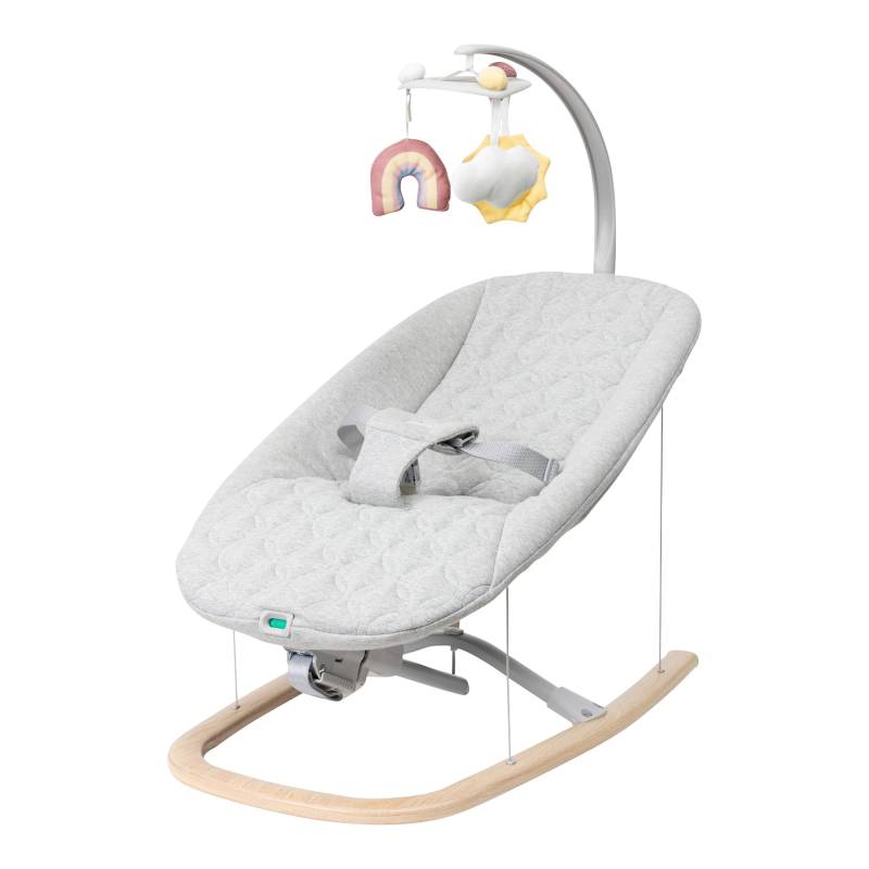 Babywippe Armonia Zen Wave von Chicco