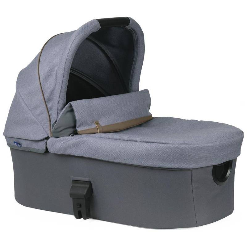 Best Friend Babywanne Light Unisex von Chicco