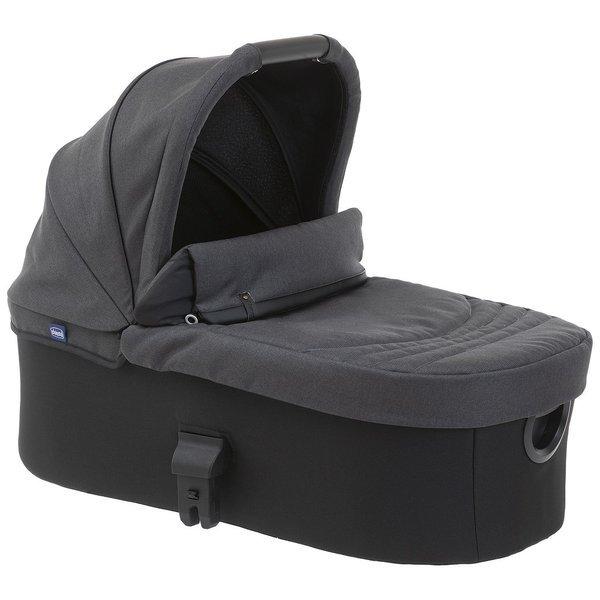 Best Friend Babywanne Light Unisex von Chicco