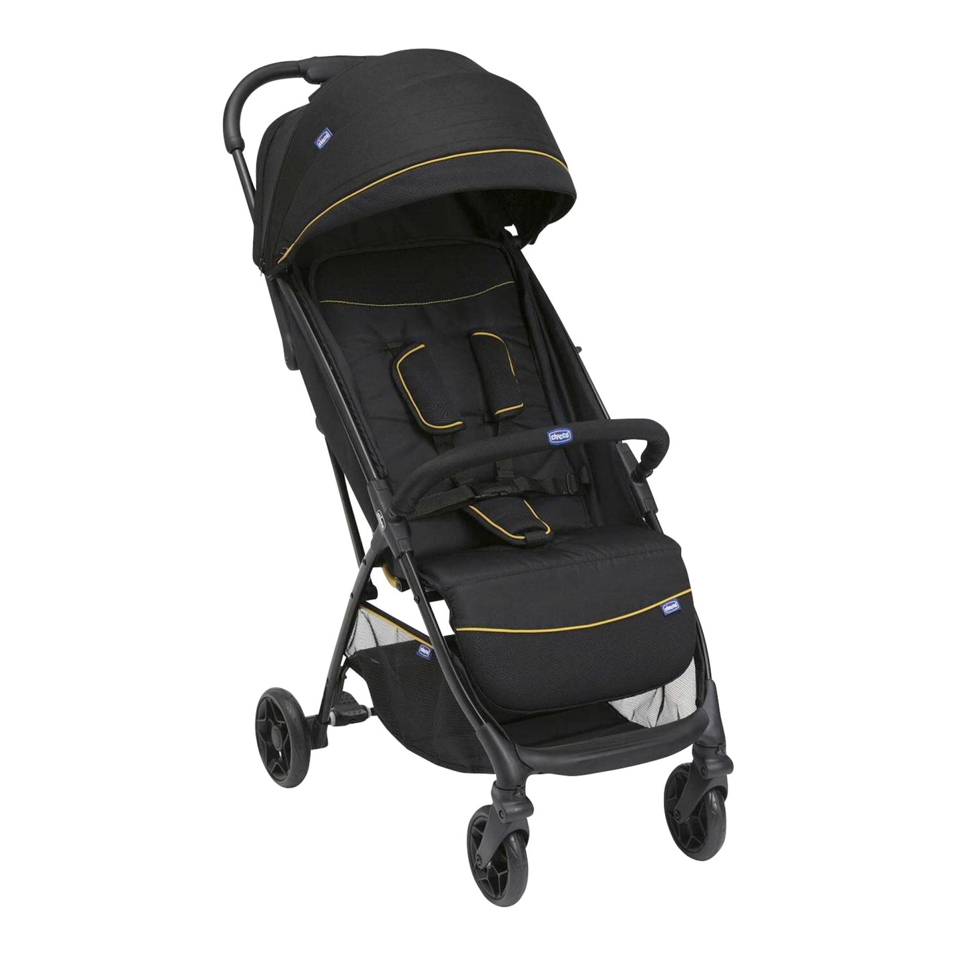 Buggy GLEE von Chicco