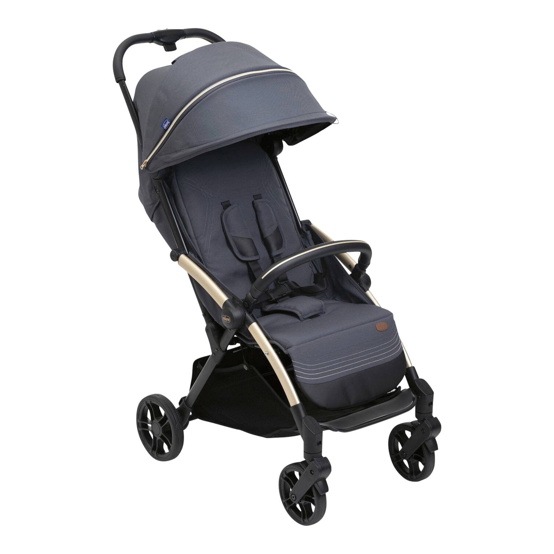 Buggy Goody Xplus von Chicco