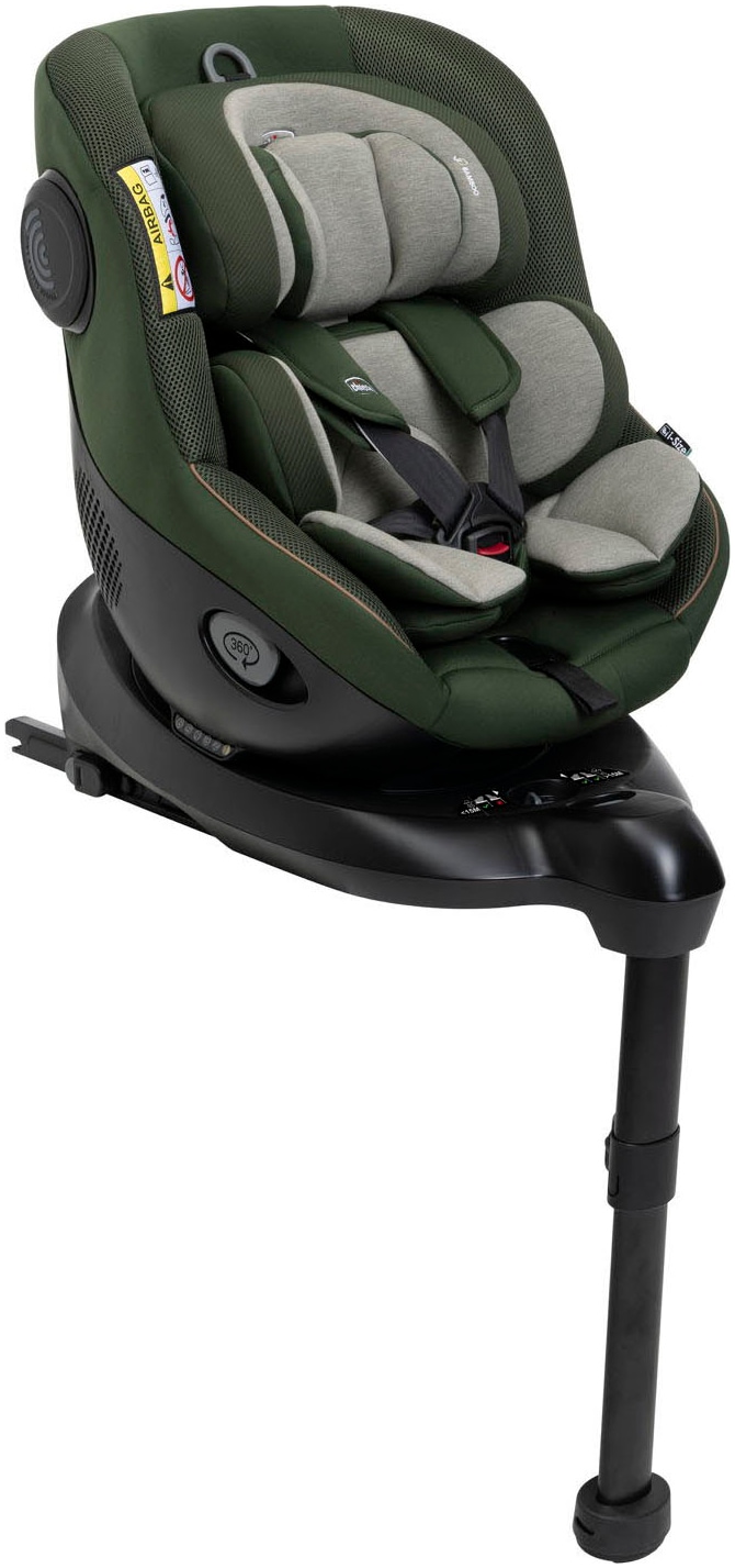 Chicco Autokindersitz »Seat105« von Chicco