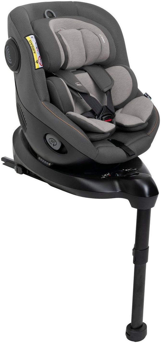 Chicco Autokindersitz »Seat105« von Chicco