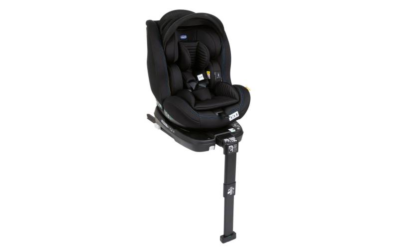 Chicco Autokindersitz »Seat3Fix Air«, Klasse 0 / I / II (bis 25 kg) von Chicco