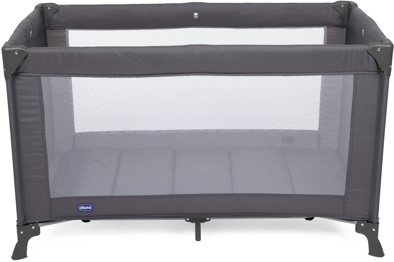 Chicco Baby-Reisebett »Good Night«, inkl. Transporttasche Chicco Baby-Reisebett »Good Night«, inkl. Transporttasche von Chicco