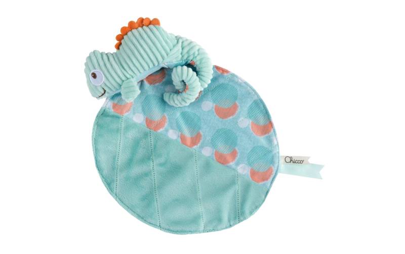 Chicco Babydecke »Chameleon Dou Dou« von Chicco