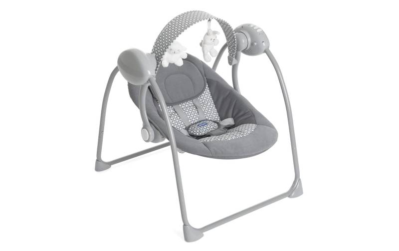 Chicco Babyschaukel »Relax & Play«, bis 9 kg von Chicco