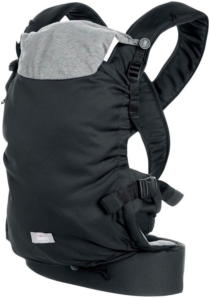 Chicco Babytrage »Skin Fit«, bis 9 kg, Made in Europe Chicco Babytrage »Skin Fit«, bis 9 kg, Made in Europe von Chicco