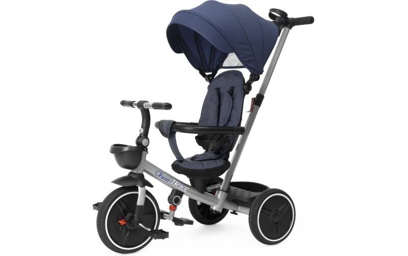 Chicco Dreirad »Trike 4 in 1« von Chicco