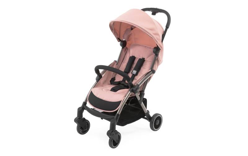 Chicco Kinder-Buggy »Cheerio Blossom«, 15 kg von Chicco