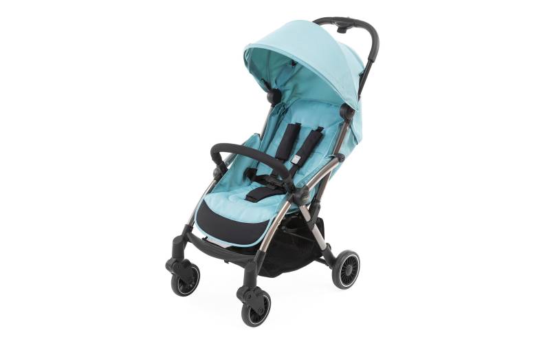 Chicco Kinder-Buggy »Cheerio Hydra«, 15 kg von Chicco