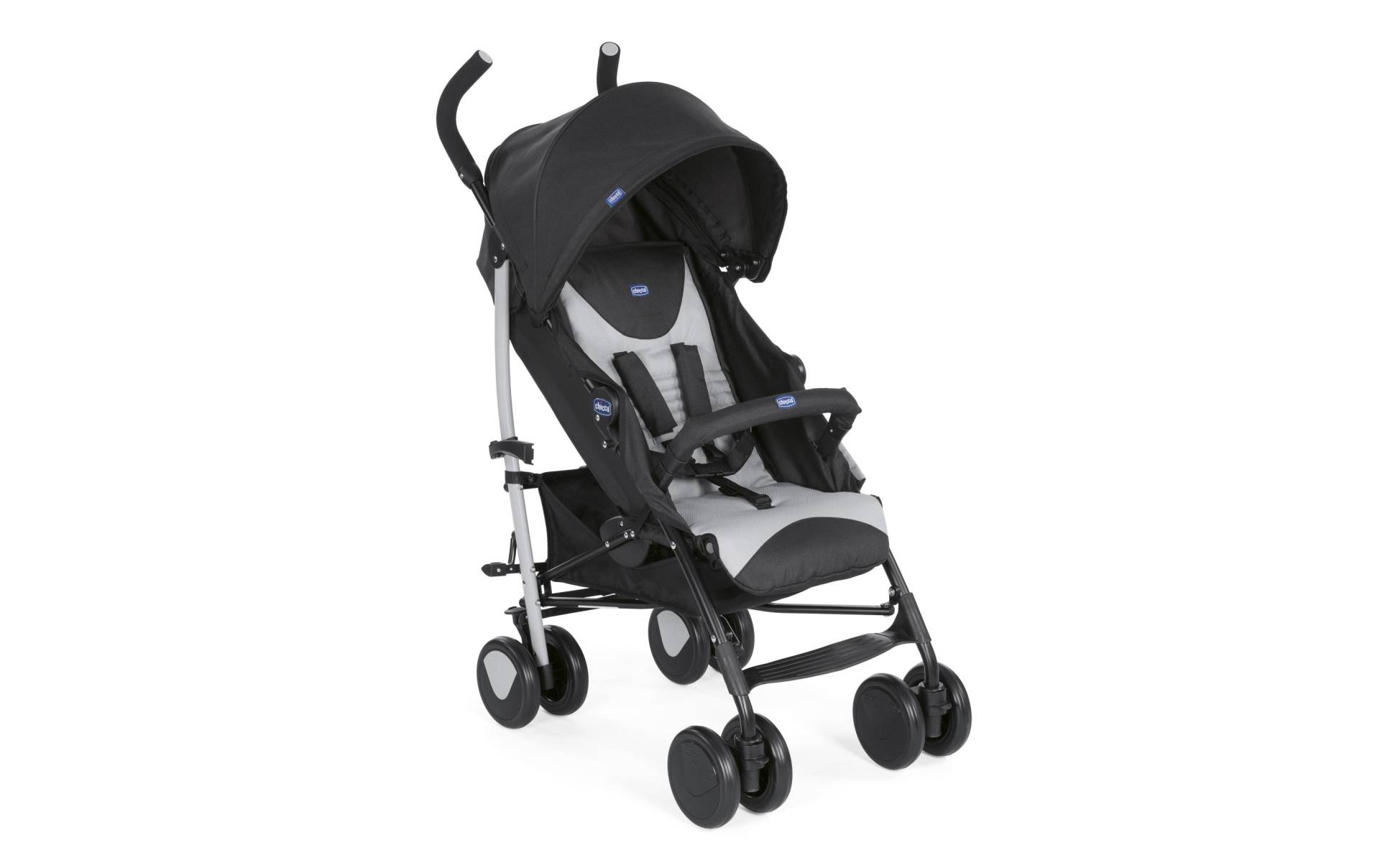 Chicco Kinder-Buggy »Chicco Buggy Echo«, 22 kg von Chicco