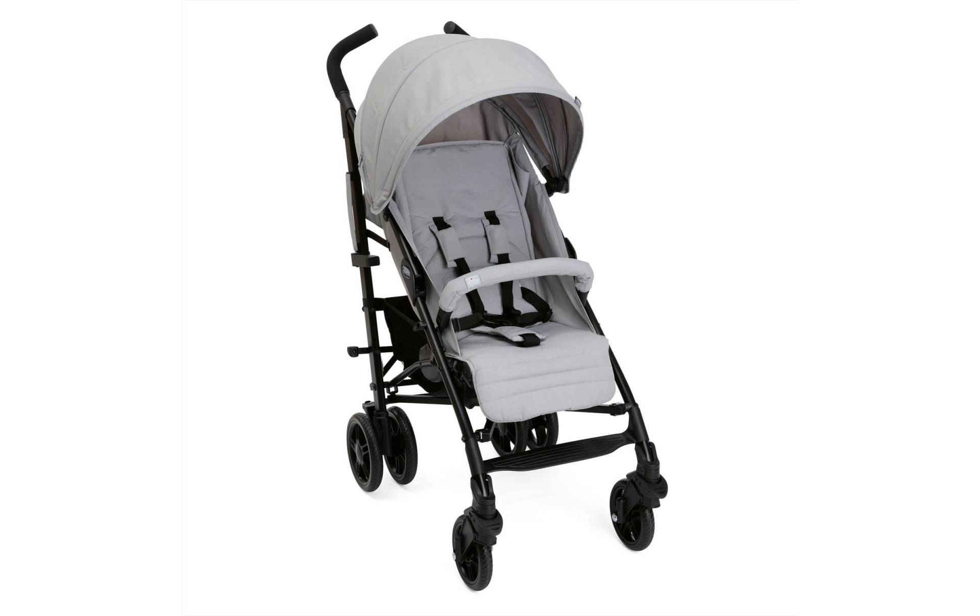 Chicco Kinder-Buggy »Lite Way4 Complete«, 22 kg von Chicco